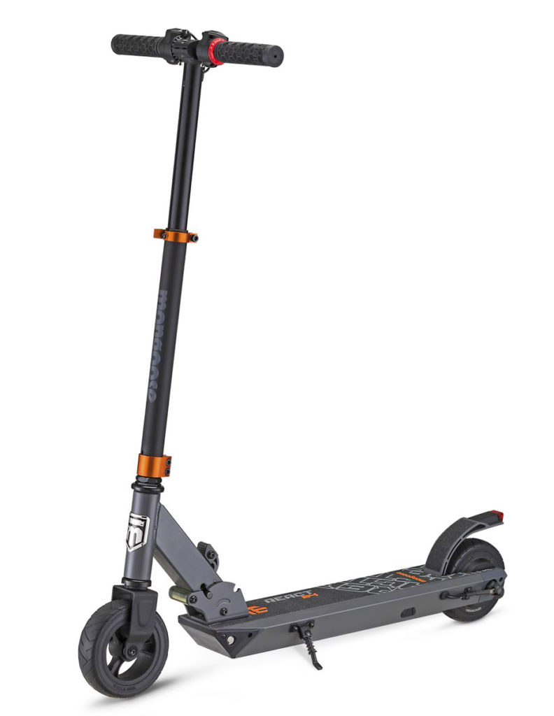 Best Electric Scooters for Kids 2024 Parents Buying Guide